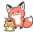 에이바이트델리망원 이미지