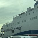 삼학로 158번길 이미지