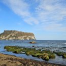 고은관광농원 휴양콘도미니엄 이미지