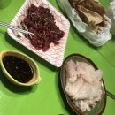 소하축산 - 광명시 소하로 82 | 소하축산