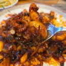 착한낙지화명점 이미지