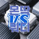디자인몬딱 이미지