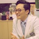 유원한의원 네이버블로그