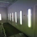 럭키 카독크 이미지