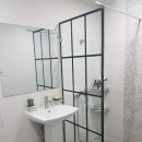 나훔펜션 이미지