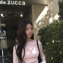 예쁜옷 - 50286 | 예쁜옷