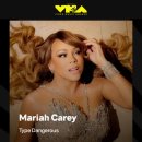 [투표] 2025 VMA Best R&amp;B Song 투표해주세요!!! ☑️ 이미지