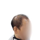 가발1번지