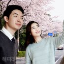 금주어린이집 이미지