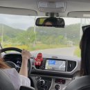 우든하우스양양 이미지