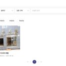 울릉도이사부호텔