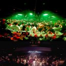 아지트클럽 이미지