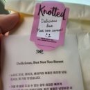 노티드 여주프리미엄아울렛 이미지