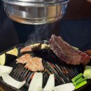 [청라] 인천 서구 청라 양갈비 전문 “일일양“ 청라점 후기