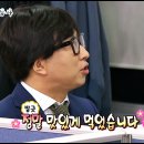 속초해변 네이버블로그