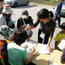 이상열농장 | 2015 남양주 소셜팜투어 이야기 / 너와나의농촌