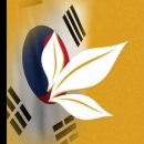 에이치피알
