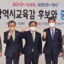 부산광역시사진앨범인쇄협동조합 네이버블로그