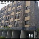 구암동358 이미지