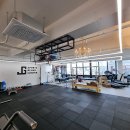 JG스포츠재활운동센터 이미지