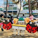 무양공원 놀이터(무양) 이미지