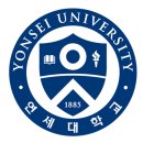 고려체대스쿨