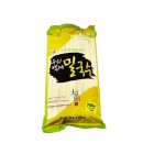 백세밀영농조합법인 이미지