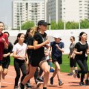 신반포로15길 6_ 이미지