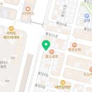 그로브케이달리아.무하
