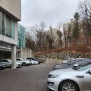 풍동도서관 교양교실 이미지