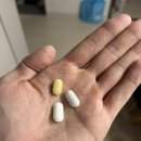 전주비타민약국 이미지