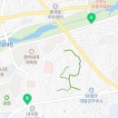 내곡교사거리