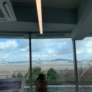 오성산전망대 이미지