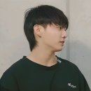 진아미용실 네이버블로그