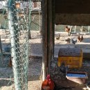 돌탑농장 이미지