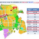 A+모닝프라자 이미지