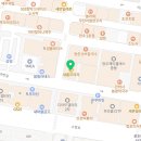 씨유중동센터점 이미지