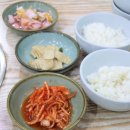오창프라자 맛집 보양식 청주부대찌개 후기