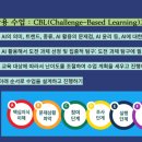 [한국언론진흥재단미디어교육팀]미디어 교육 강사 지원자 면접 후기