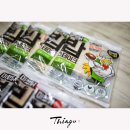 (주)청우푸드 이미지