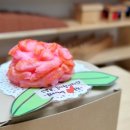 늘봄자리 아이 연구소 이미지