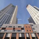 센텀2공인중개사사무소 이미지