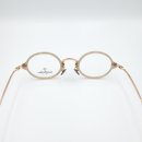 무극안경원(시지점) 이미지