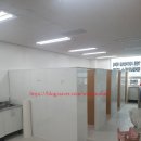삼신인테리어 이미지