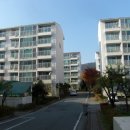 석동로-1 이미지