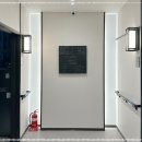 우주한방병원 이미지