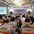여도아파트_앞 이미지