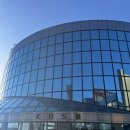 1162 | KBS 신관 공개홀 1162회 개그콘서트 방청객 후기