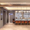 도곡금강안경 이미지