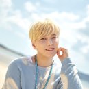 성민 이미지